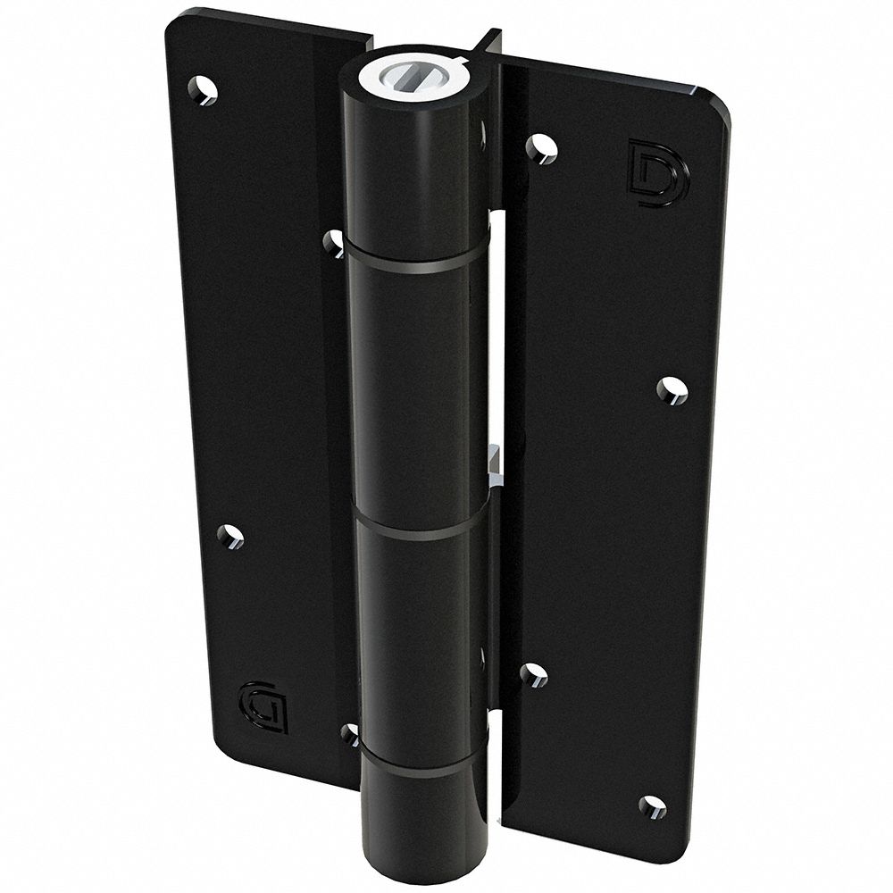 Kwikfit 3G-OTH-520961