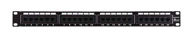 Monoprice 3G-OTH-12335