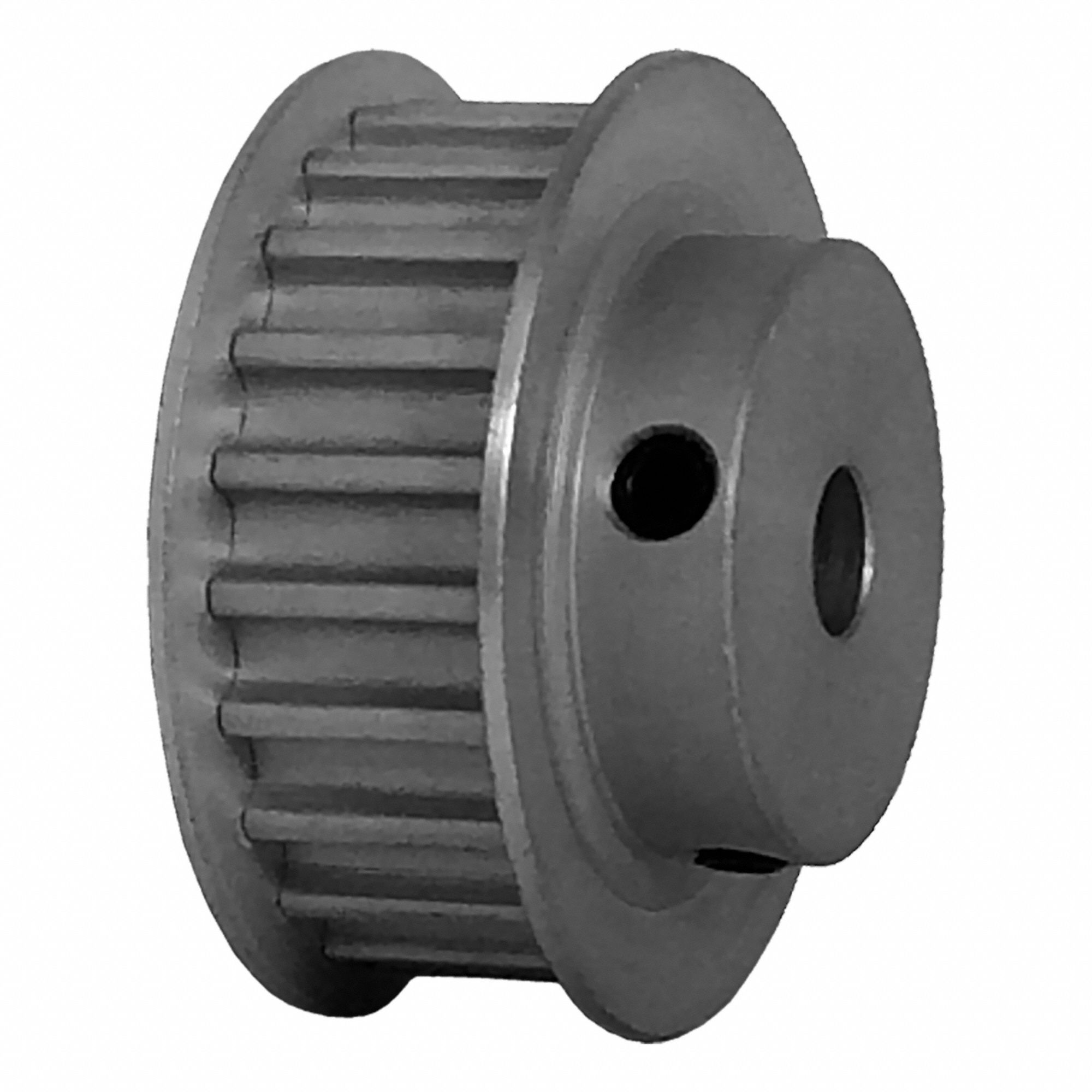 Dayton 3G-OTH-112813