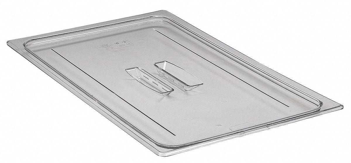 Cambro 3G-OTH-578686