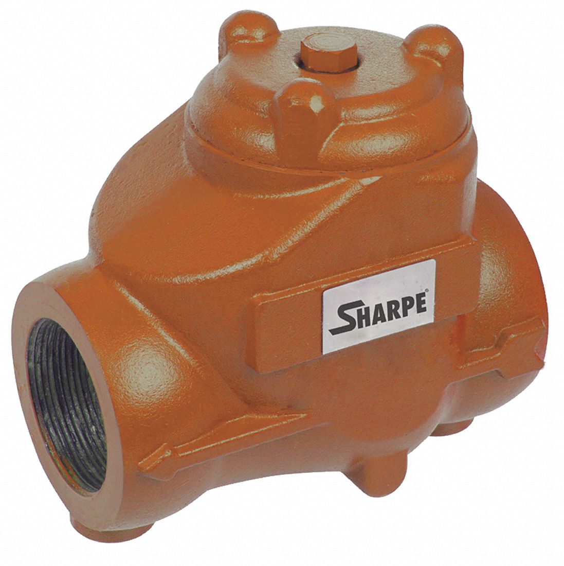 Sharpe 3G-OTH-429016