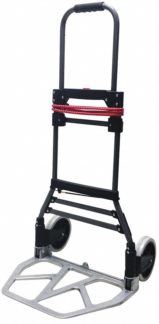 Approved Vendor 3G-OTH-351261