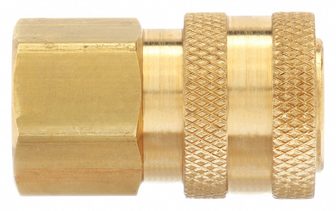 Parker 3G-OTH-598117
