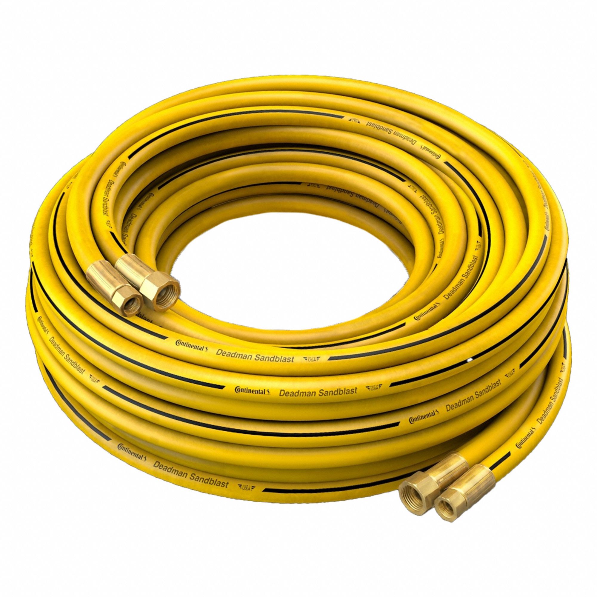 Continental 3G-OTH-444430