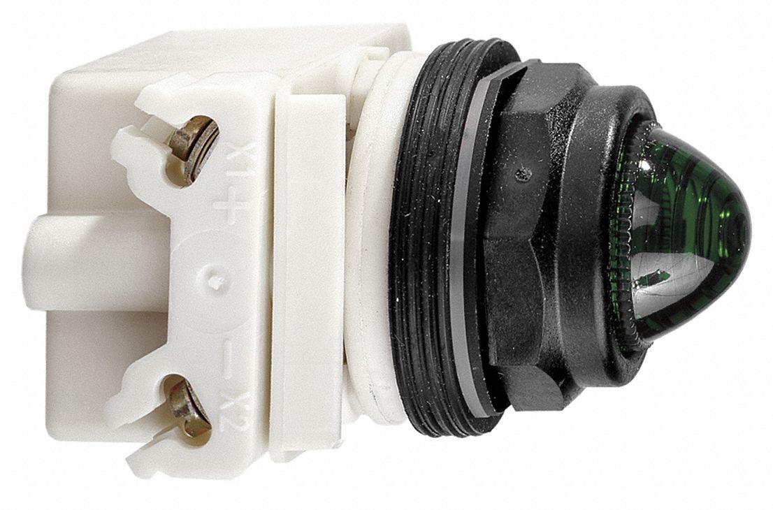Schneider 3G-OTH-30922
