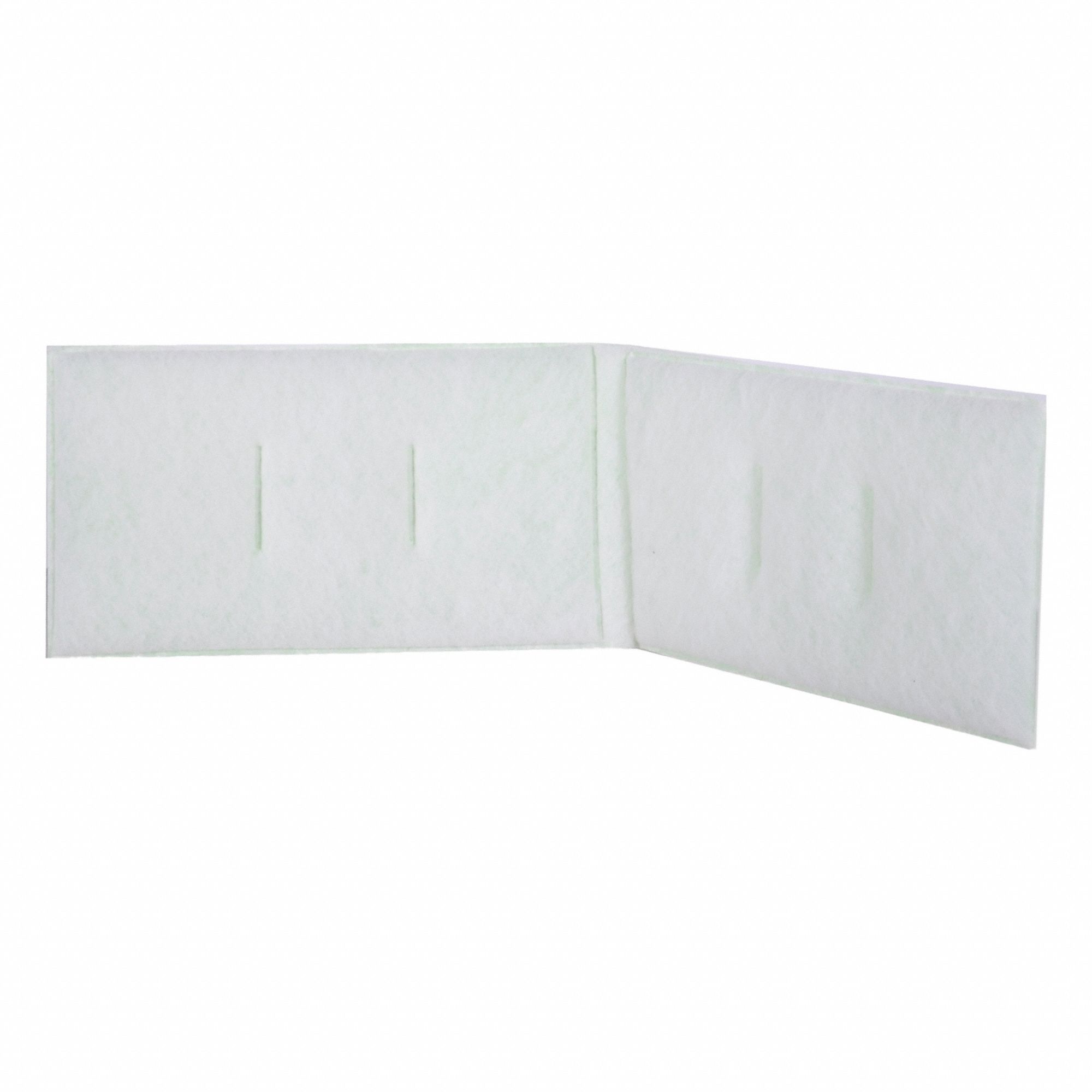 Airclean Systems 3G-OTH-416883
