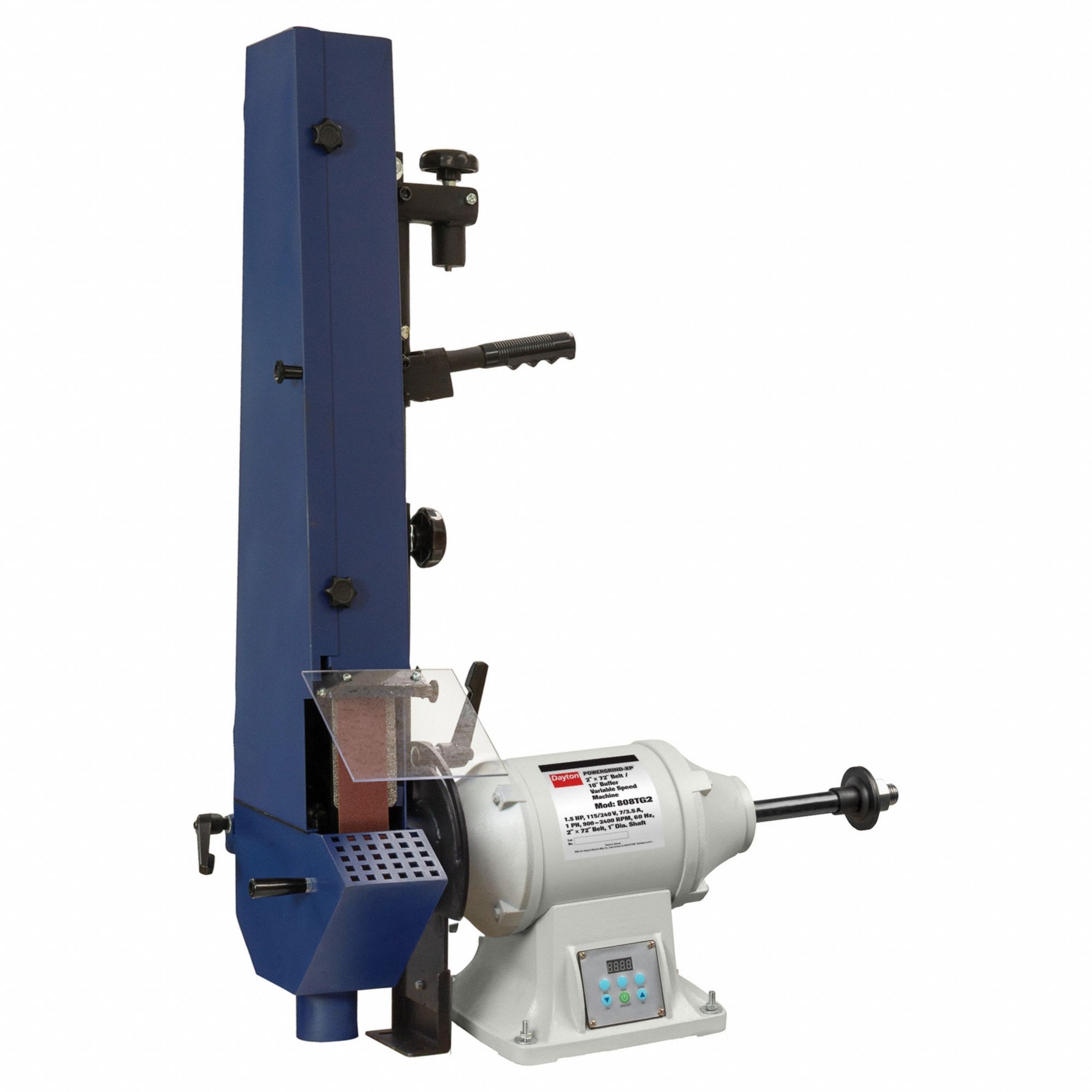 Dayton 3G-OTH-221540