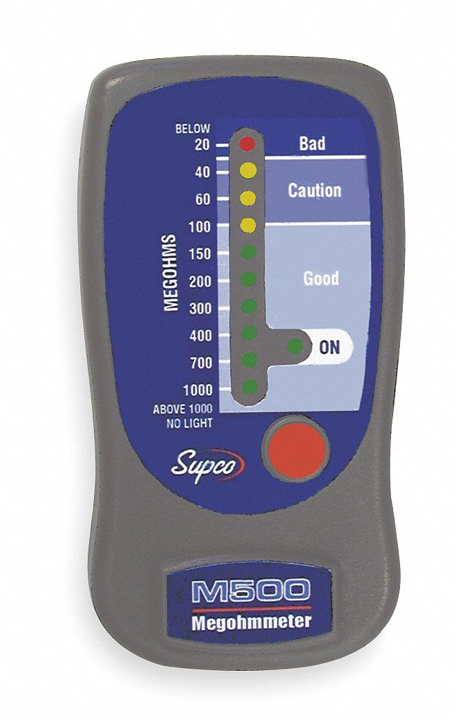 Supco 3G-OTH-173076