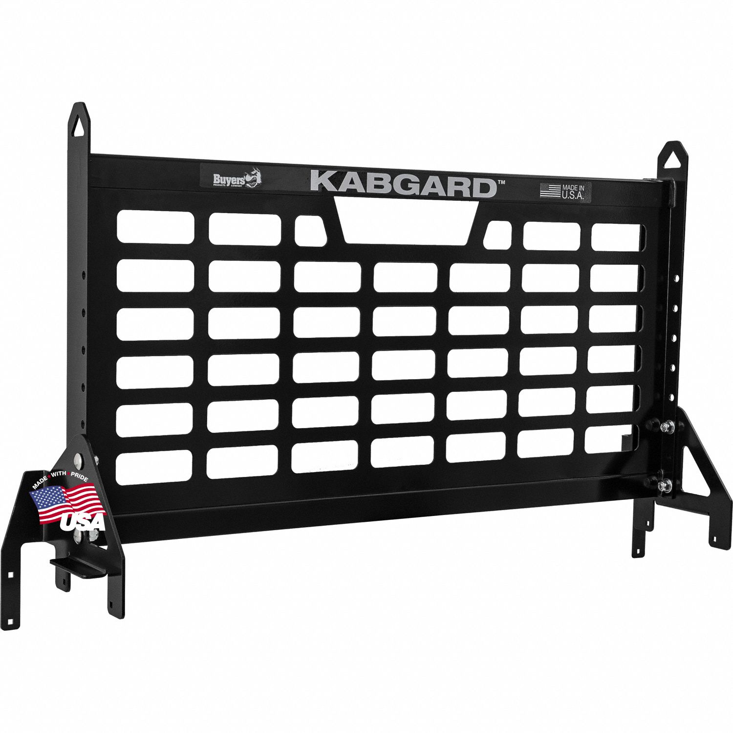 Buyers Products 3G-OTH-485091