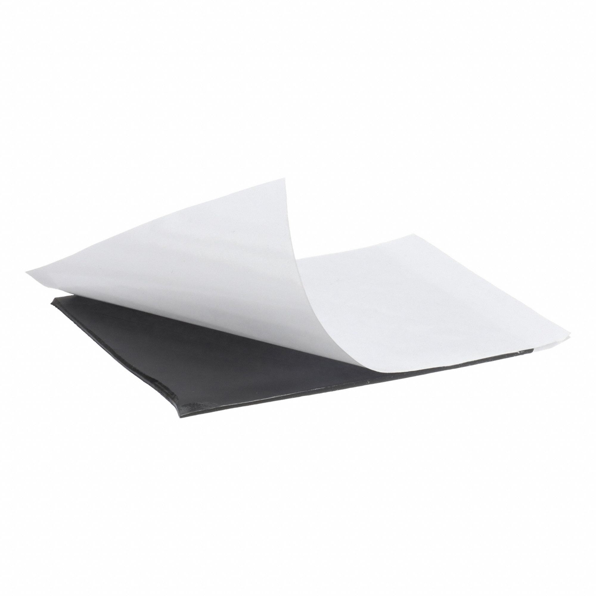 Tapco 3G-OTH-561807