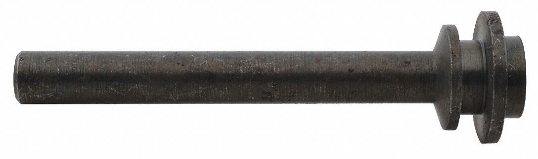 Speedaire 3G-OTH-166727