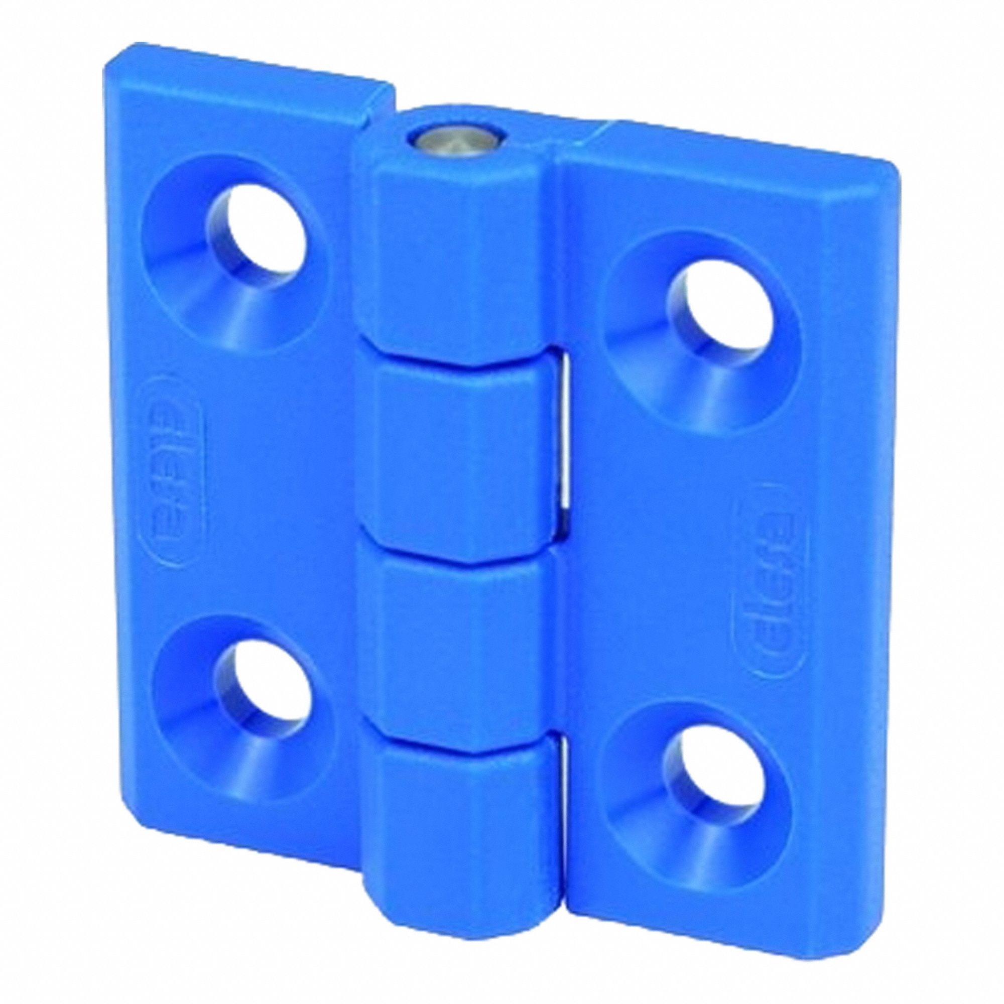 Elesa 3G-OTH-529815