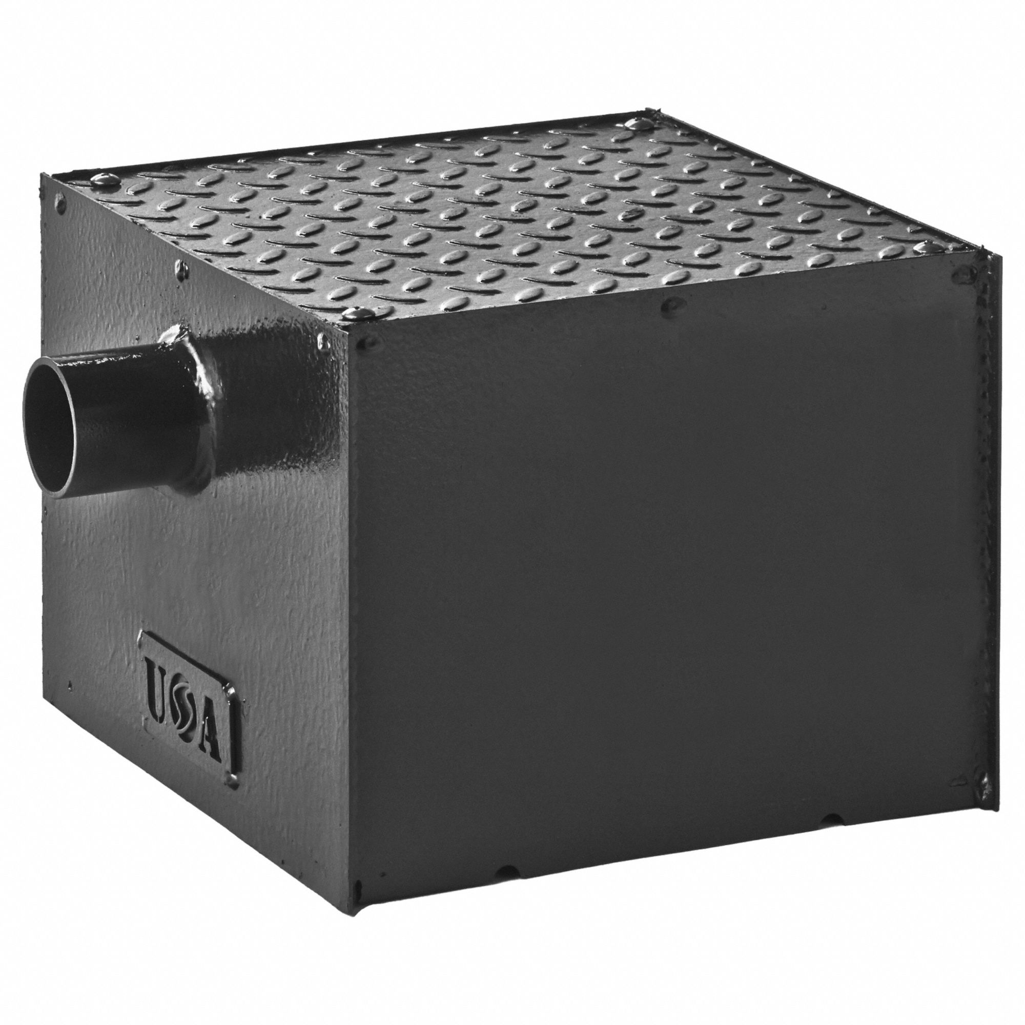 Smith Light Commercial 3G-OTH-438683