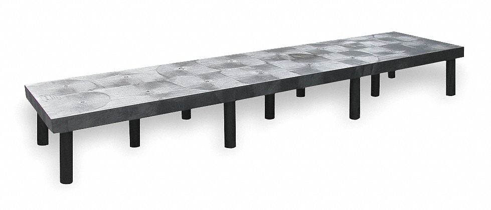 Structural Plastics 3G-OTH-341578
