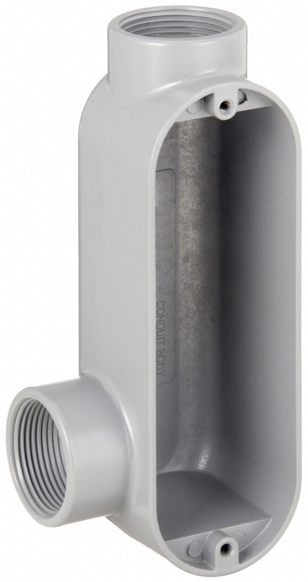 Raco 3G-OTH-06778