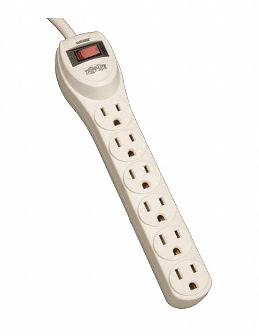 Tripp Lite 3G-OTH-128111