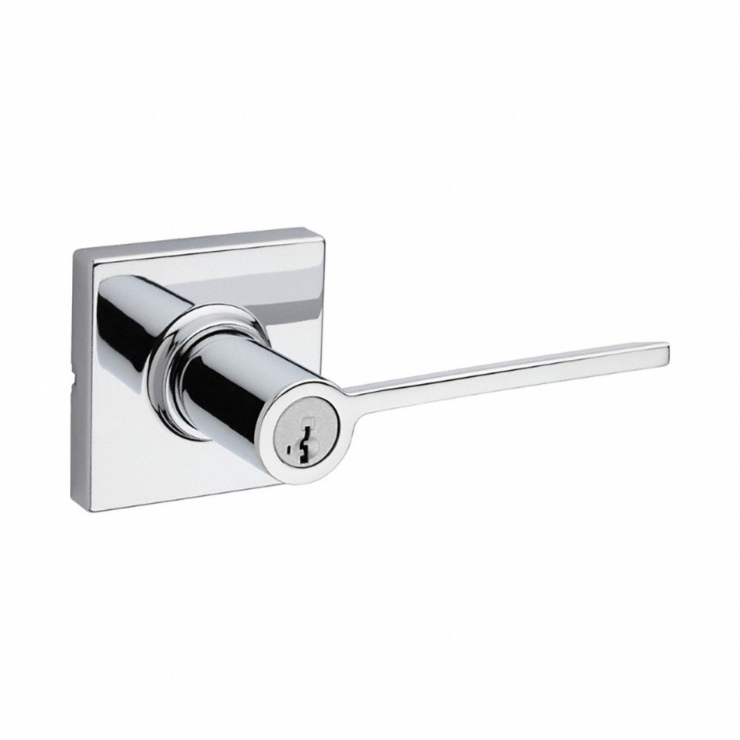 Kwikset 3G-OTH-600114