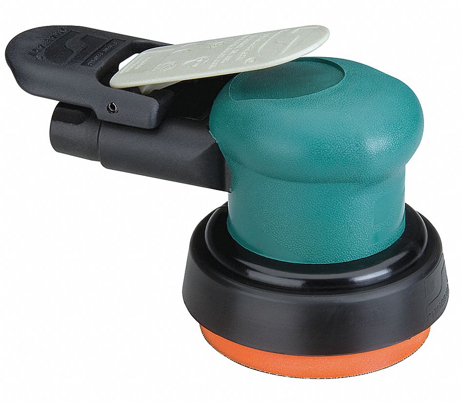 Dynabrade 3G-OTH-167954