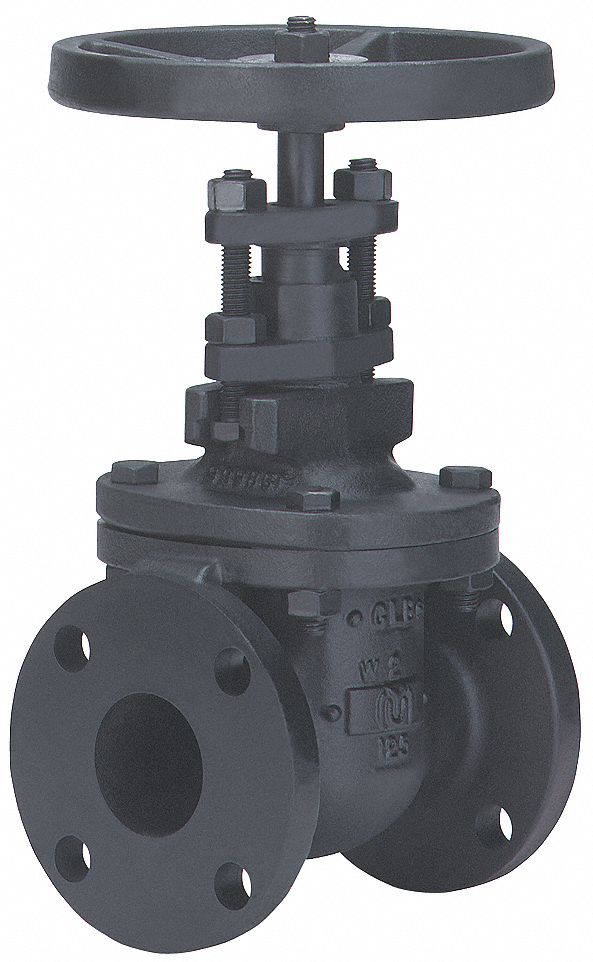 Milwaukee Valve 3G-OTH-443174