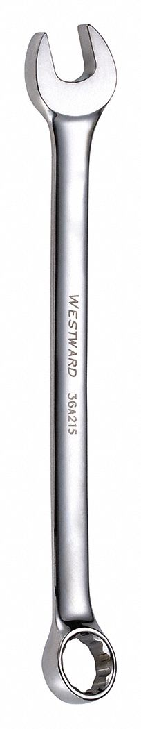 Westward 3G-OTH-287362