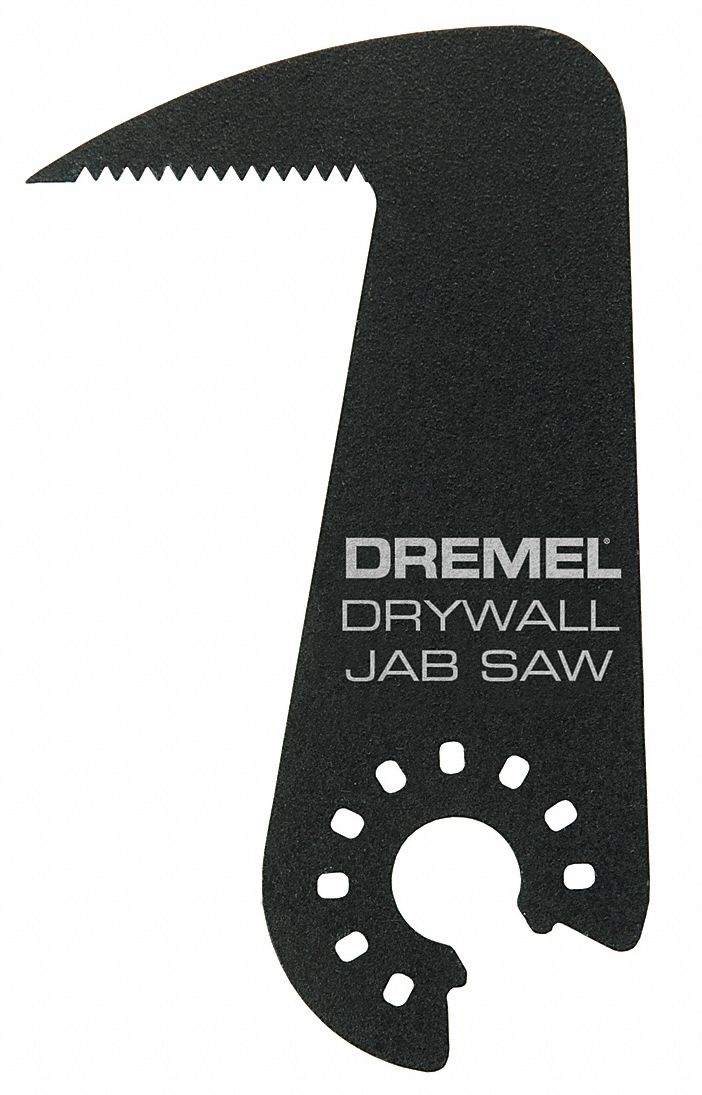 Dremel 3G-OTH-413060