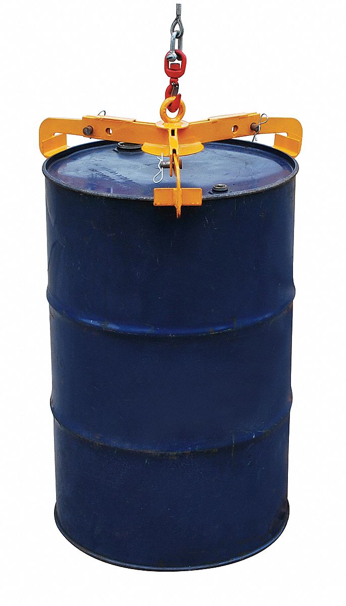 Dayton 3G-OTH-338582