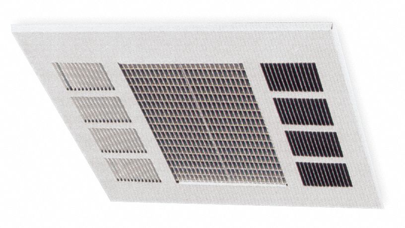 Dayton 3G-OTH-64973