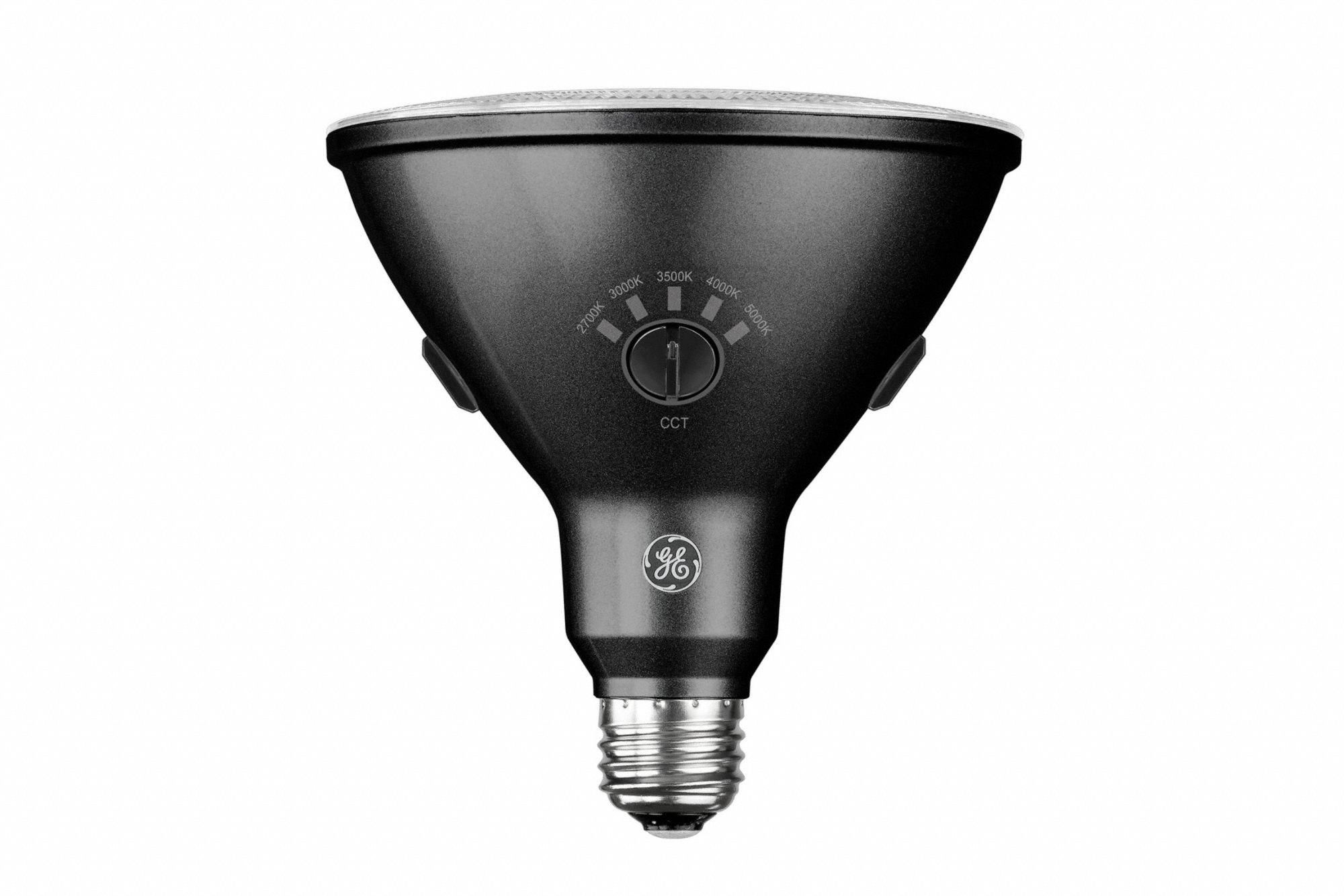 Ge Lamps Led 3G-OTH-416138