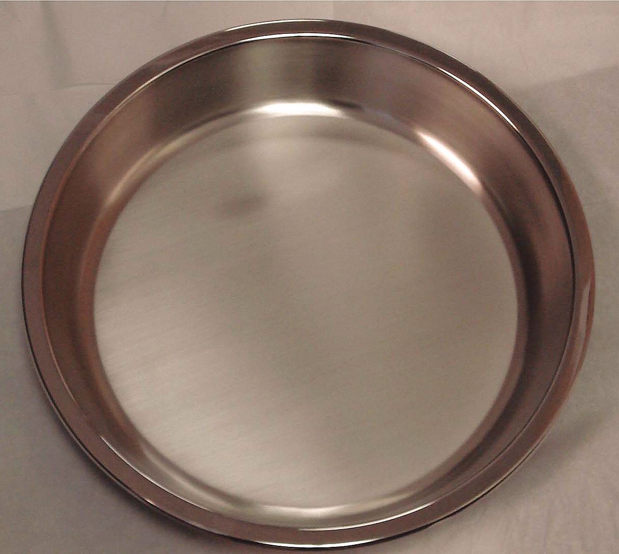 Spring Usa 3G-OTH-584550