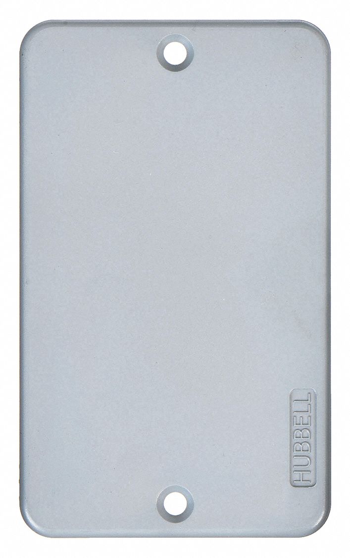 Hubbell Wiring Device-kellems 3G-OTH-07104