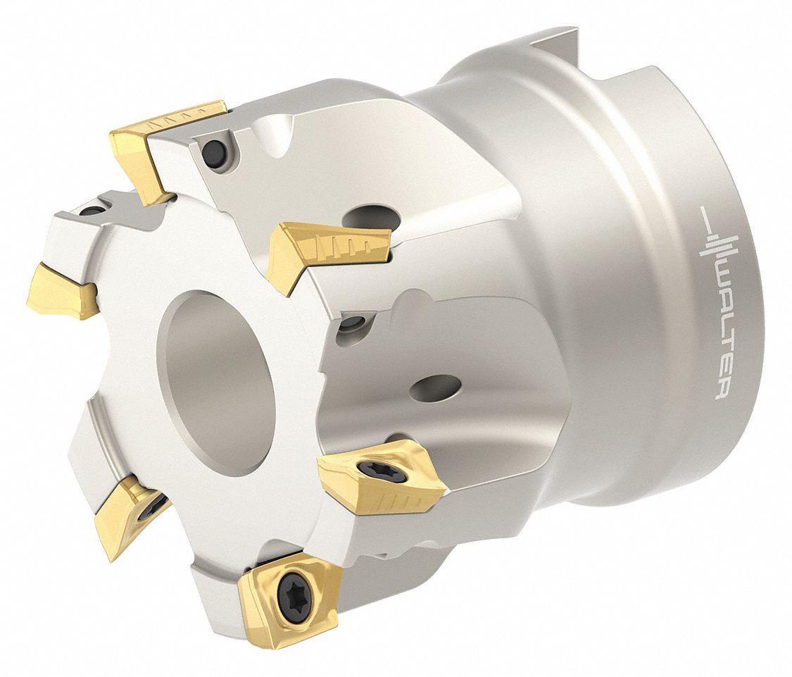 Walter 3G-OTH-217612