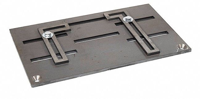Metalpro 3G-OTH-286898