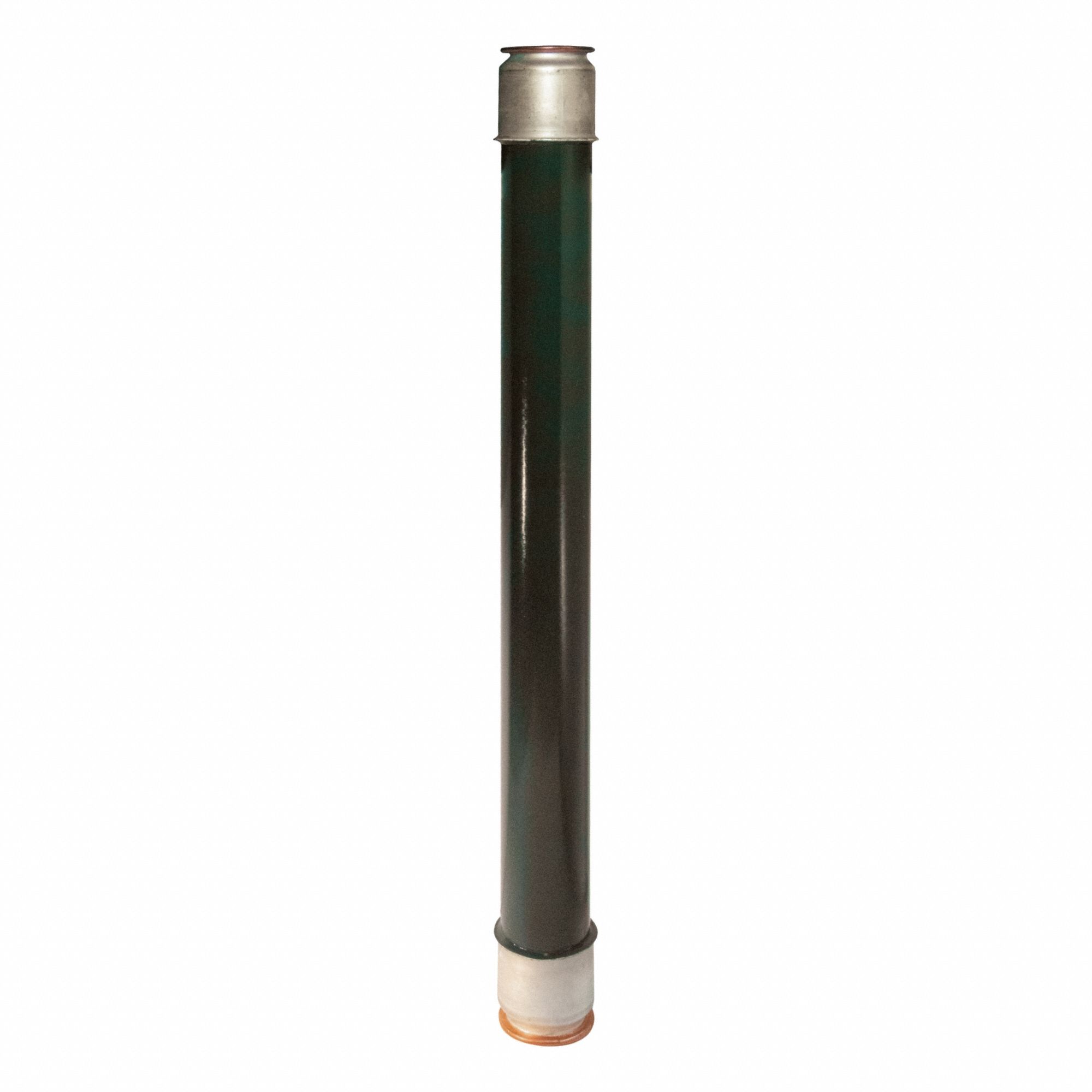 Mersen 3G-OTH-24019