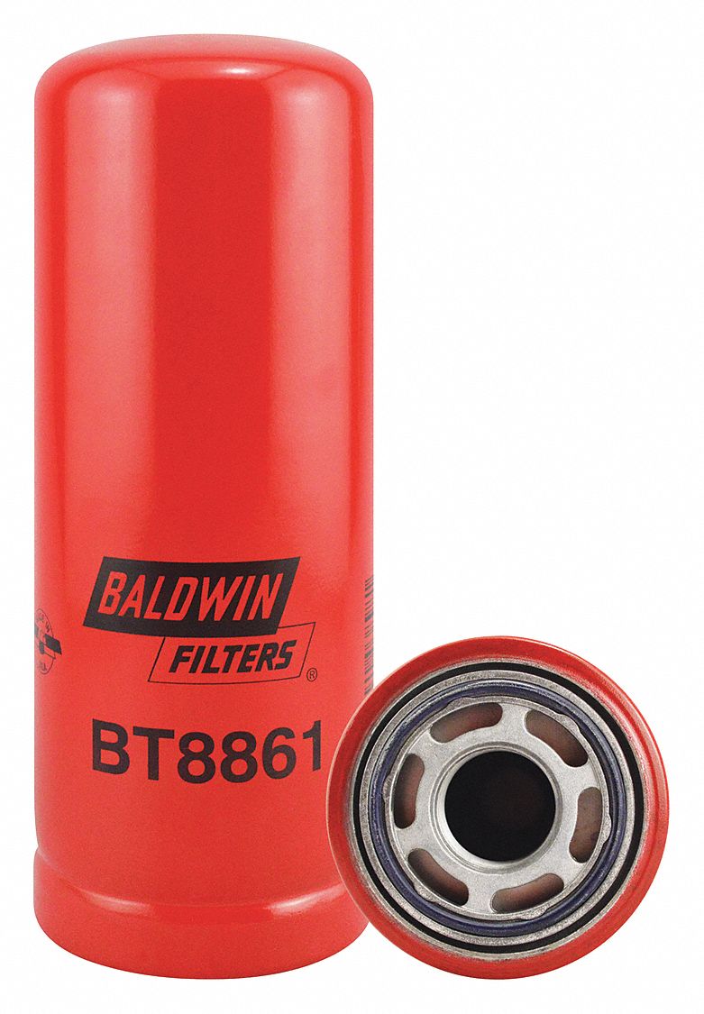 Baldwin Filters 3G-OTH-494550