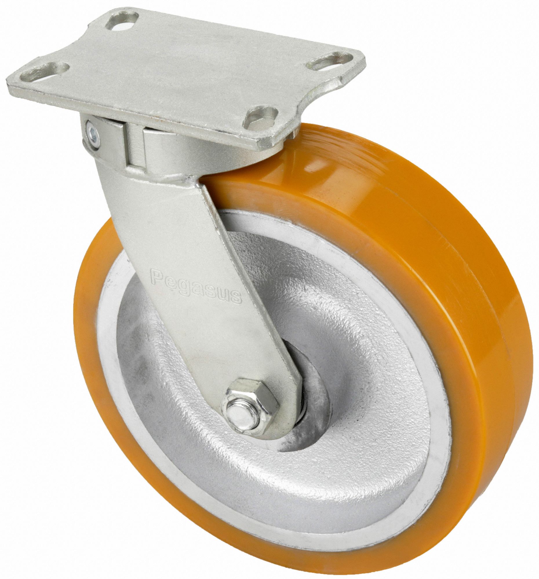 Approved Vendor 3G-OTH-333529