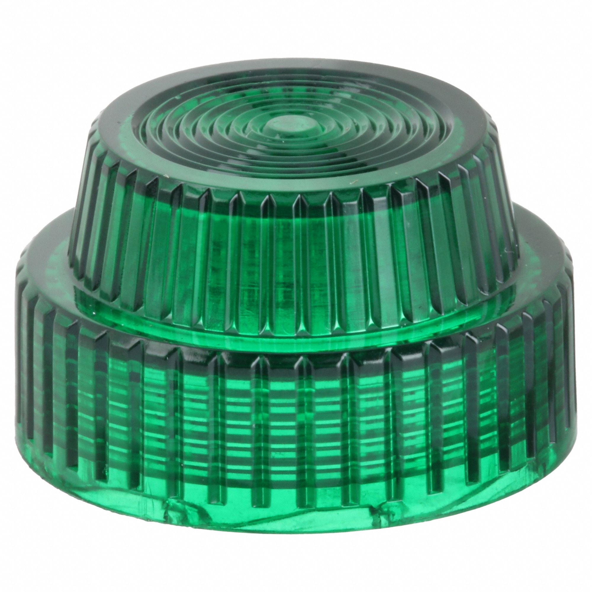 Schneider 3G-OTH-34121