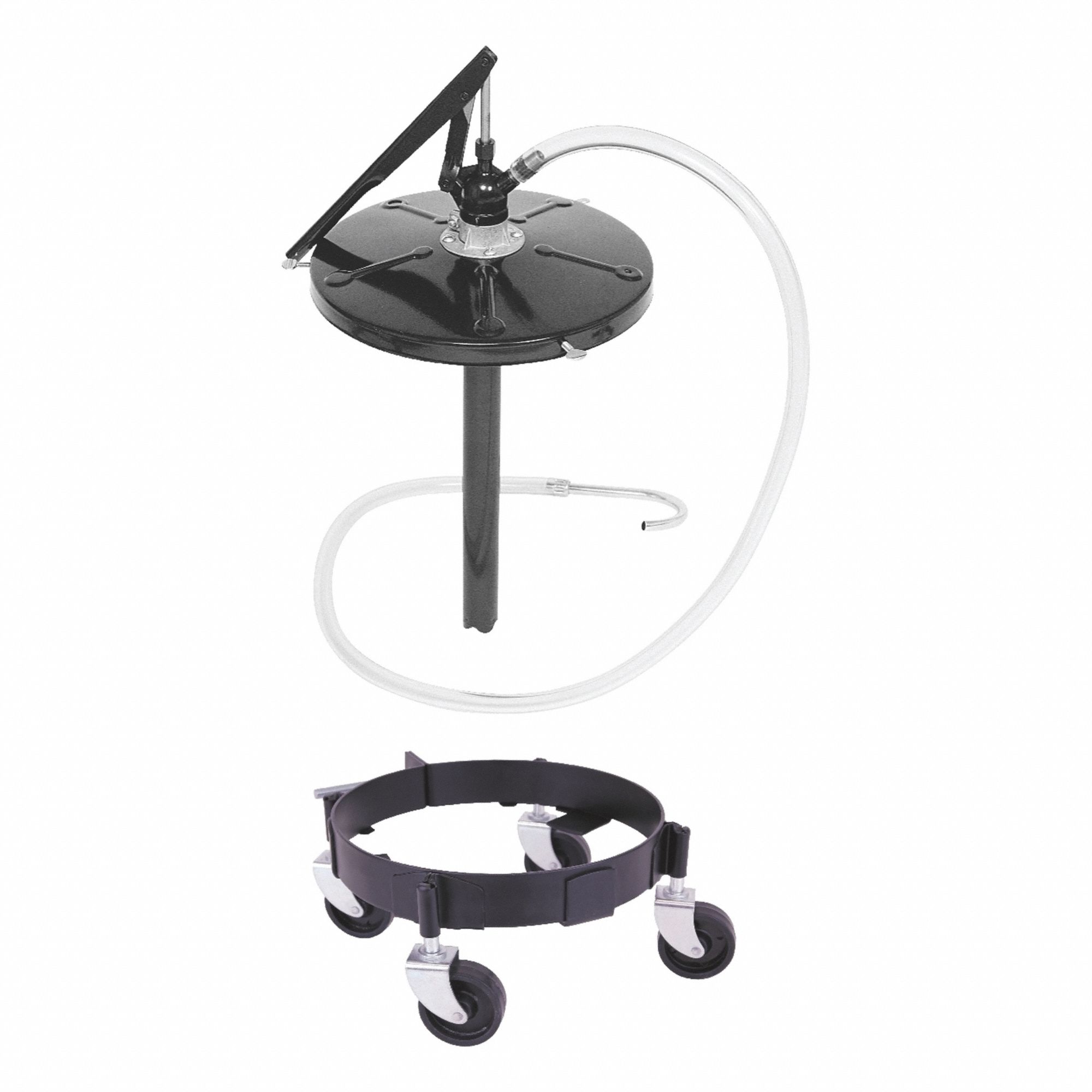 Graco 3G-OTH-90726