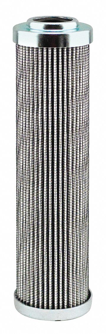 Baldwin Filters 3G-OTH-495282