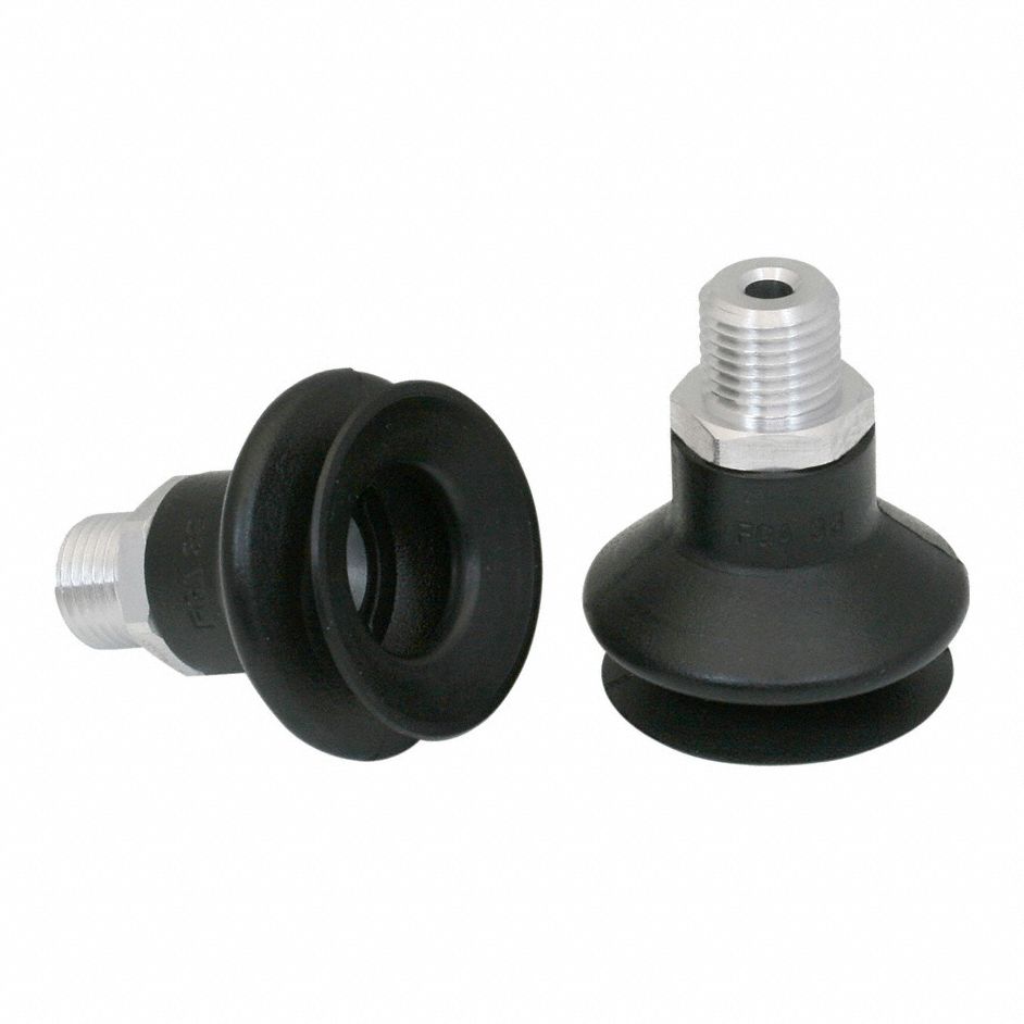 Schmalz 3G-OTH-171230