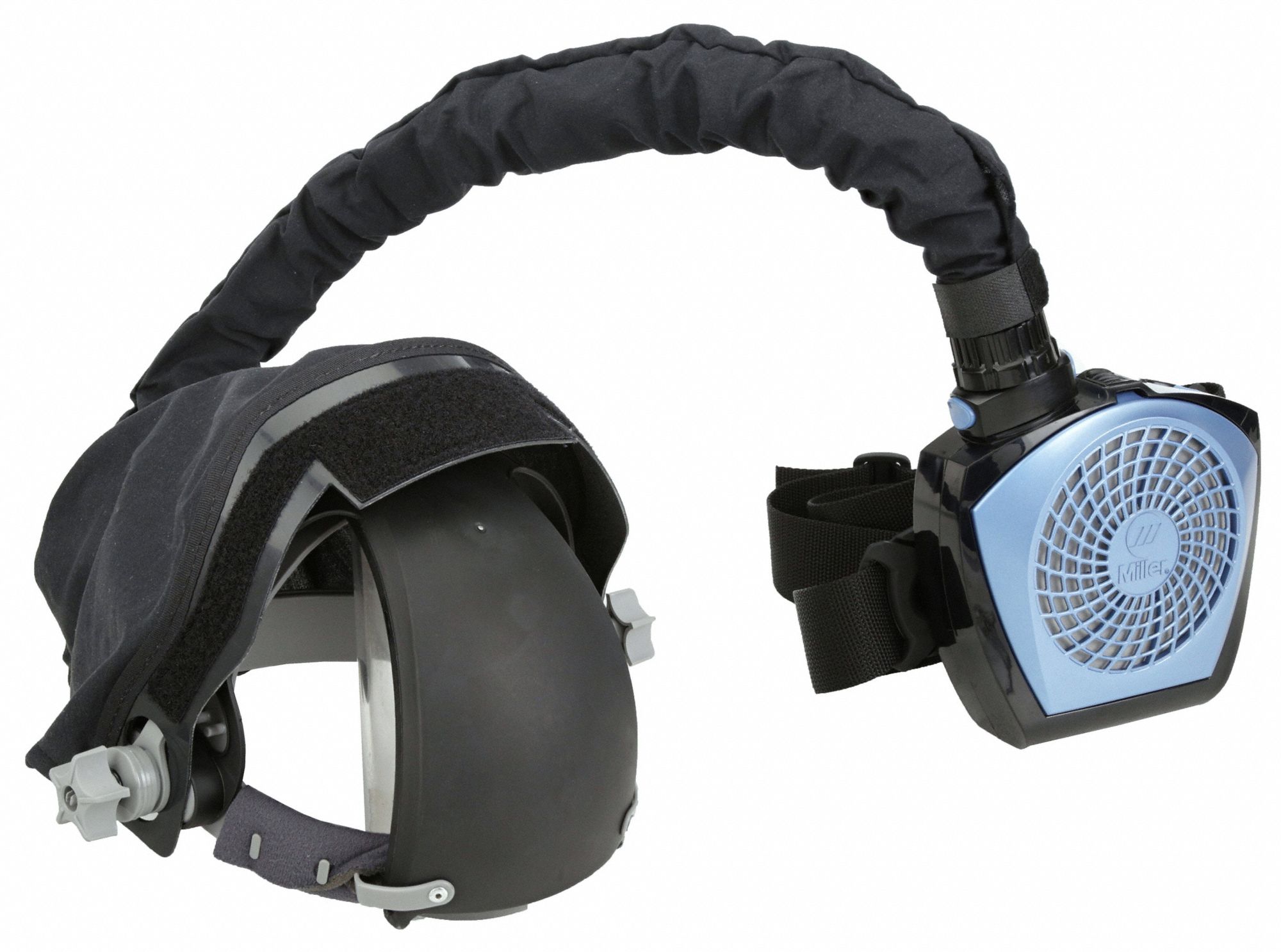Miller Electric 3G-OTH-558760