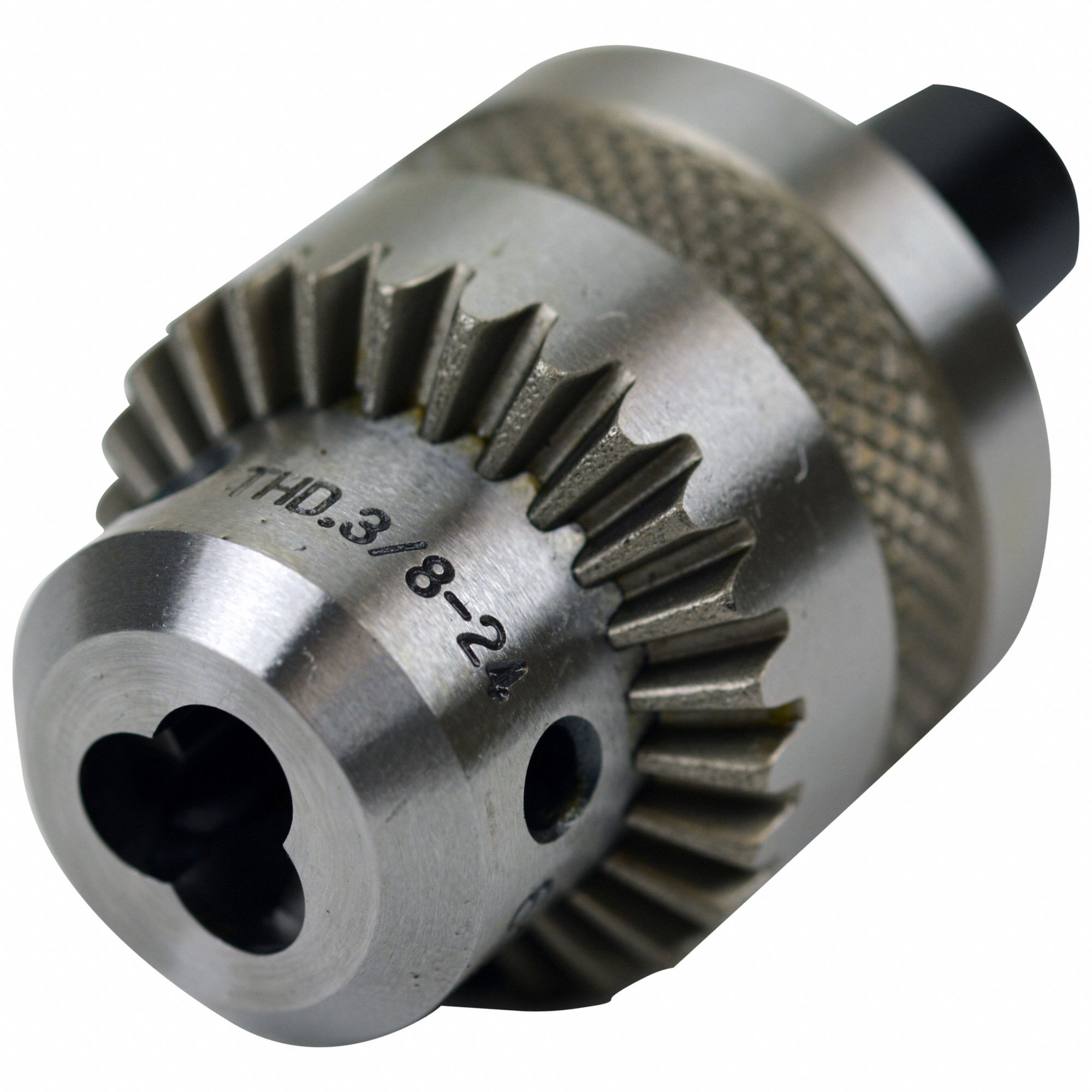 Shimpo 3G-OTH-172660