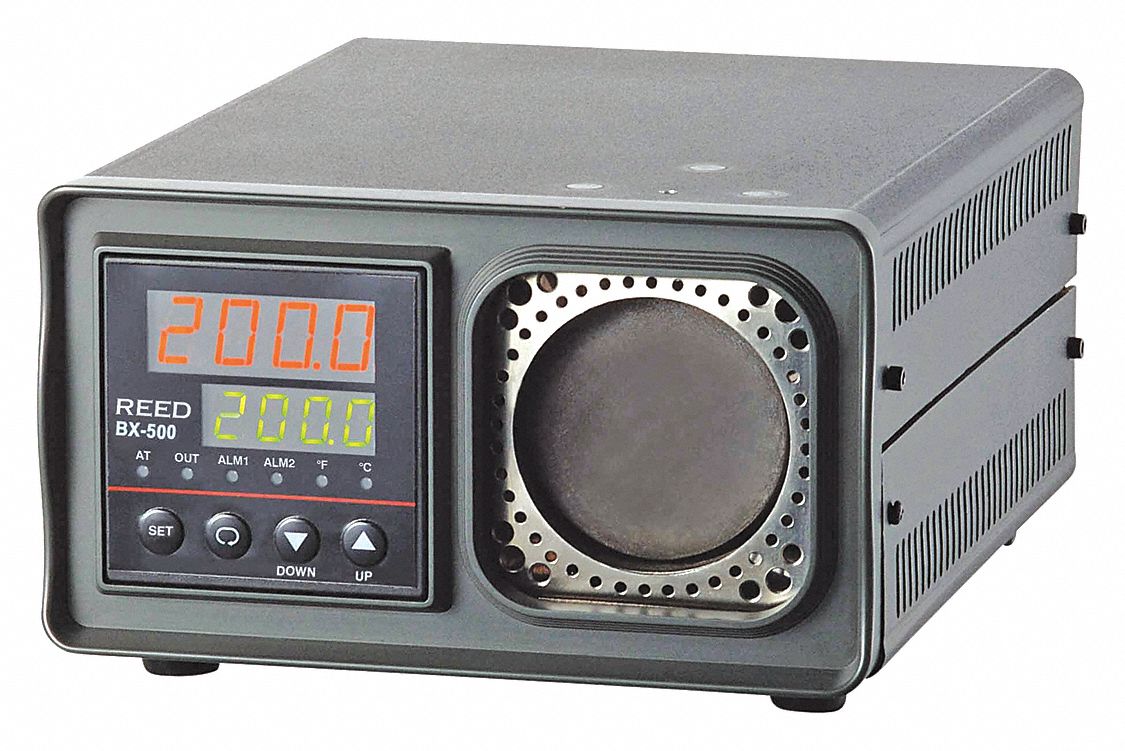 Reed Instruments 3G-OTH-177129