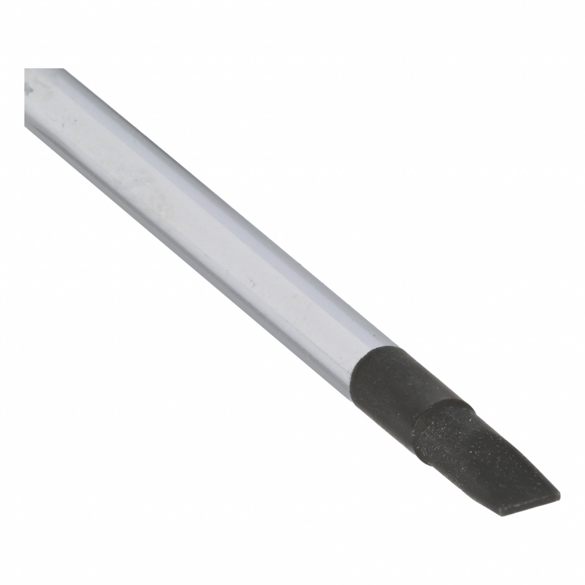 Westward 3G-OTH-406231