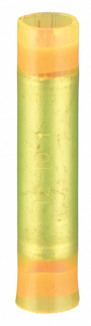 Velvac 3G-OTH-18238