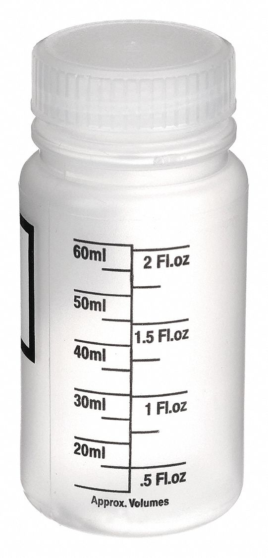 Dynalon 3G-OTH-373490