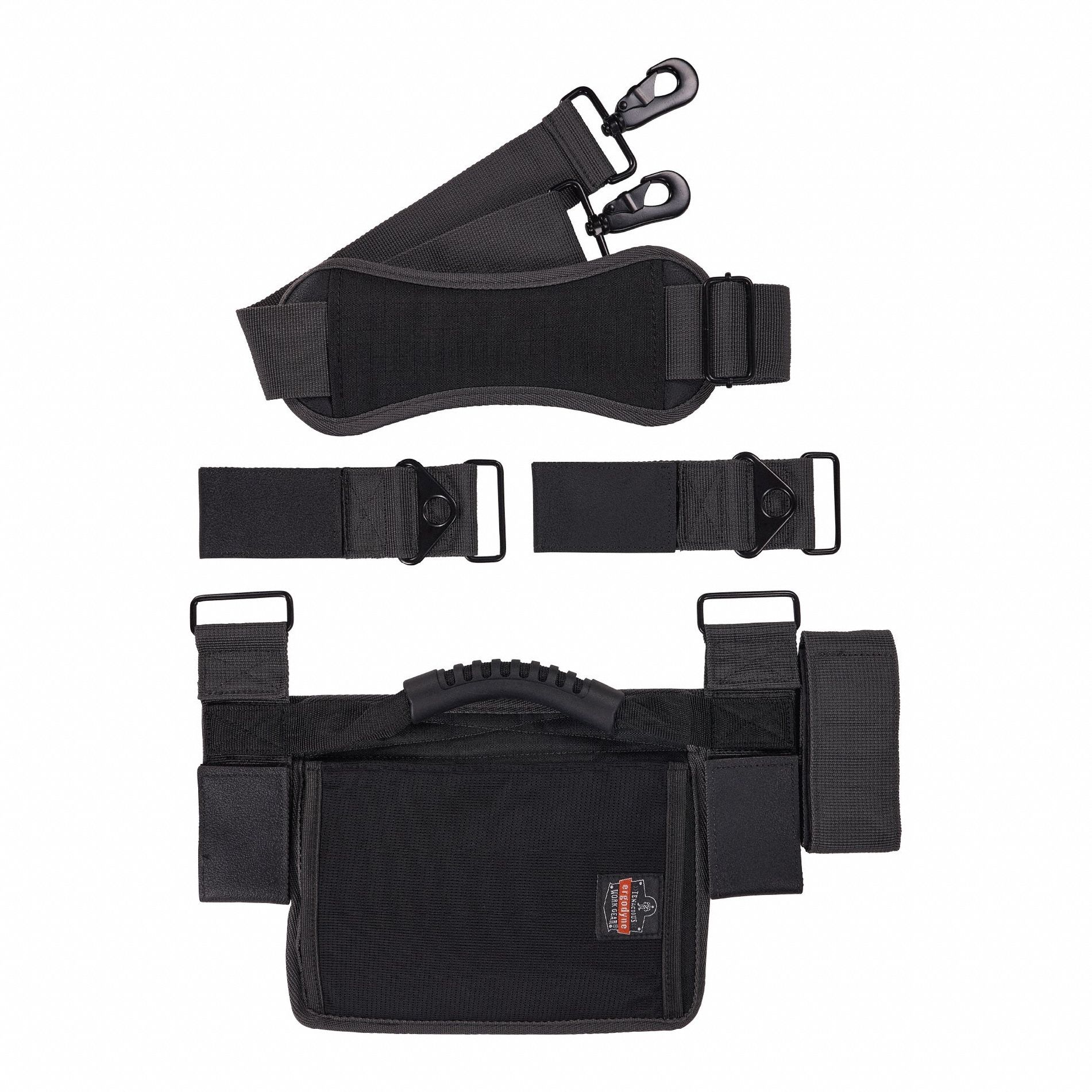 Ergodyne 3G-OTH-338539