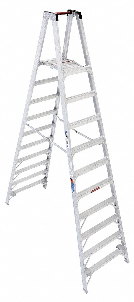 Werner 3G-OTH-405633