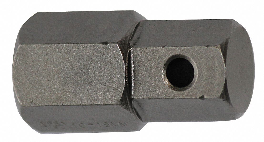Apex 3G-OTH-401089