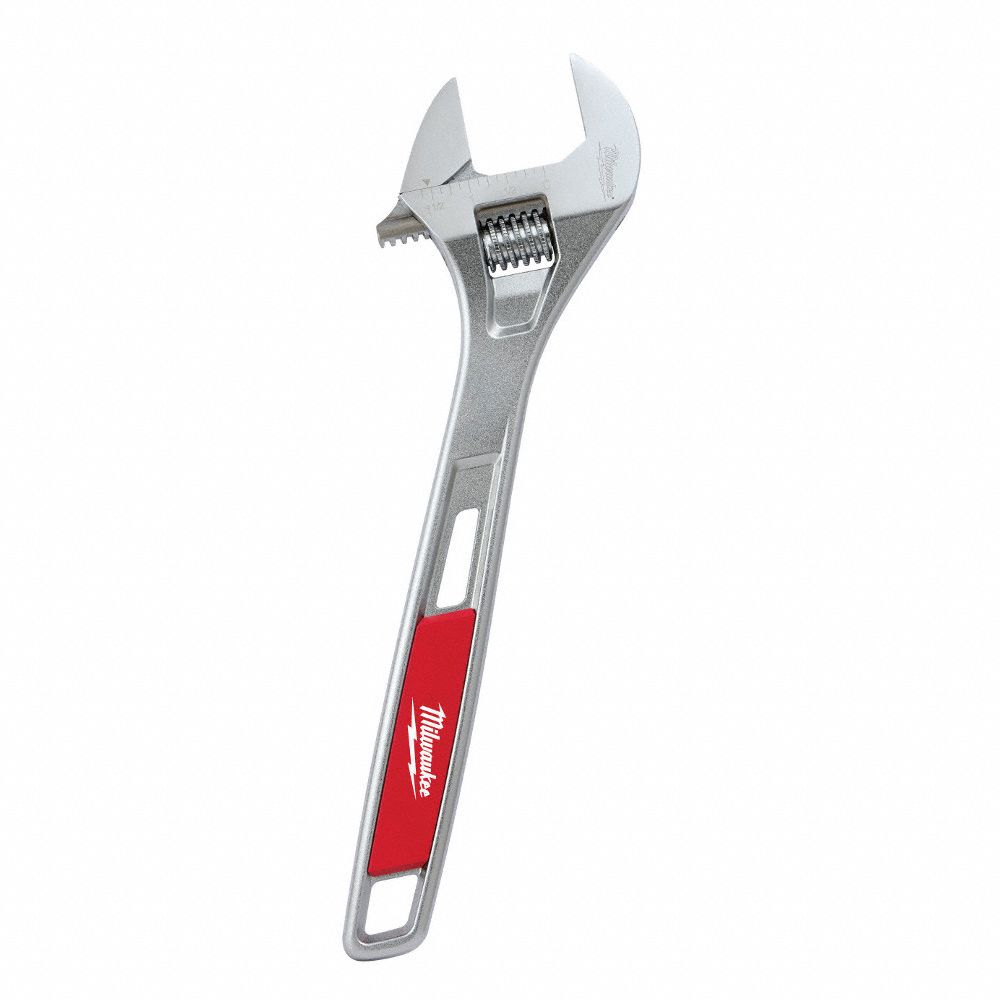 Milwaukee 3G-OTH-322094