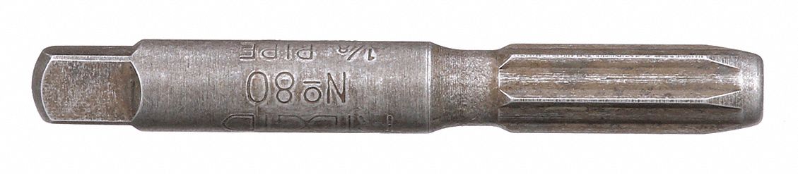 Ridgid 3G-OTH-404337